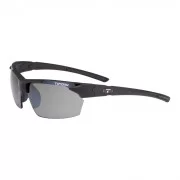 TIFOSI OPTICS Tifosi Jet Polarized Sunglasses - Matte Black