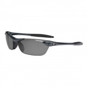 TIFOSI OPTICS Tifosi Seek Polarized Sunglasses - Gunmetal
