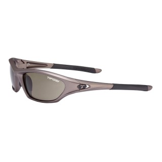 TIFOSI OPTICS Tifosi Core Single Lens Sunglasses - Iron