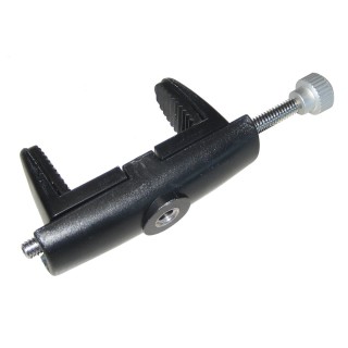 KESTREL Зажим Tripod Clamp f/Any Kestrel Model KESTREL Зажим Tripod Clamp f/Any Kestrel Model