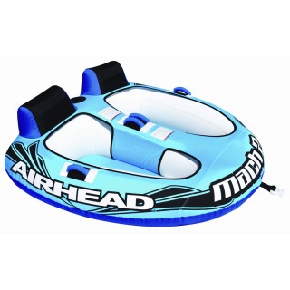 AIRHEAD WATERSPORTS AIRHEAD Mach 2 AIRHEAD WATERSPORTS AIRHEAD Mach 2