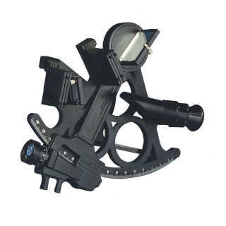 DAVIS INSTRUMENTS Навигационный инструмент секстант Mark 15 Sextant Navigation Tool DAVIS INSTRUMENTS Навигационный инструмент секстант Mark 15 Sextant Navigation Tool