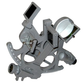 DAVIS INSTRUMENTS Секстантный навигатор Mark 25 Sextant Navigation Tool DAVIS INSTRUMENTS Секстантный навигатор Mark 25 Sextant Navigation Tool