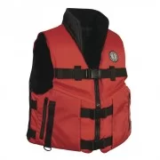 MUSTANG SURVIVAL Жилет для рыбной ловли Accel 100 Fishing Vest