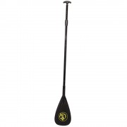 AIRHEAD WATERSPORTS AIRHEAD Stand Up Paddleboard Paddle