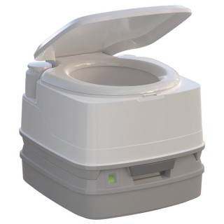THETFORD MARINE Морской туалет Porta Potti P THETFORD MARINE Морской туалет Porta Potti P