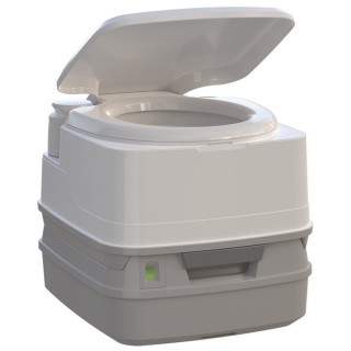 THETFORD MARINE Морской туалет Porta Potti 260P MSD Marine Toilet THETFORD MARINE Морской туалет Porta Potti 260P MSD Marine Toilet