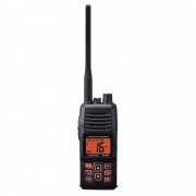 STANDARD HORIZON Рация HX400IS Handheld VHF Intrinsically Safe