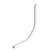 Seaview 1-¼" Light Bar f/Closed Dome Radar - Requires LTB Top