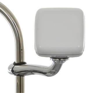 NavPod RMX4100 RailMount Uncut NavPod RMX4100 RailMount Uncut