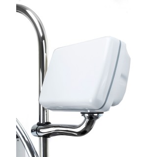 NavPod RMX4400 RailMount Uncut NavPod RMX4400 RailMount Uncut