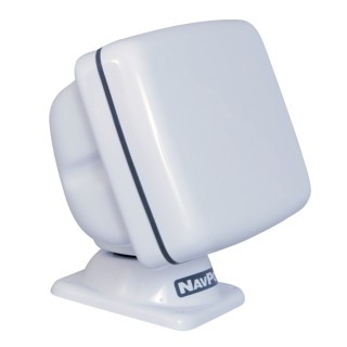 NavPod PP4400 PowerPod Uncut NavPod PP4400 PowerPod Uncut