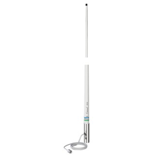 Shakespeare 5104 VHF 4' Centennial Antenna Shakespeare 5104 VHF 4' Centennial Antenna