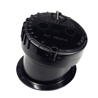 Garmin P79 600W In-Hull Transducer 50-200kHz - 8 Pin Garmin P79 600W In-Hull Transducer 50-200kHz - 8 Pin