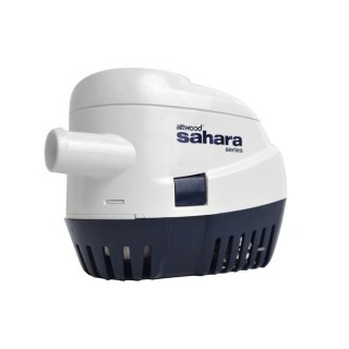 ATTWOOD MARINE Трюмный насосы Sahara Automatic Bilge Pump S1100 Series ATTWOOD MARINE Трюмный насосы Sahara Automatic Bilge Pump S1100 Series