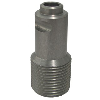 OCTOPUS AUTOPILOT DRIVES Octopus Steering Cable Adapter Kit f/TFX SSC72, Uflex M47 & Morse 304415 OCTOPUS AUTOPILOT DRIVES Octopus Steering Cable Adapter Kit f/TFX SSC72, Uflex M47 & Morse 304415