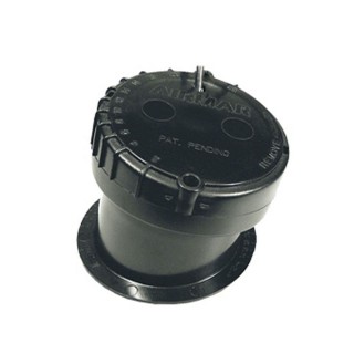 Garmin P79 In-Hull Smart Transducer - NMEA 2000 Garmin P79 In-Hull Smart Transducer - NMEA 2000