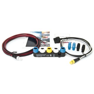 RAYMARINE Переходник SeaTalk1 to SeaTalkng Converter Kit RAYMARINE Переходник SeaTalk1 to SeaTalkng Converter Kit