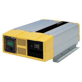 XANTREX Инвертор PROsine 1800 Hardwire Inverter XANTREX Инвертор PROsine 1800 Hardwire Inverter