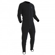 MUSTANG SURVIVAL Утеплитель для сухого гидрокостюма Sentinel Series Dry Suit Liner