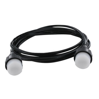 OceanLED Ethernet Colours Connection Cable - 3M OceanLED Ethernet Colours Connection Cable - 3M