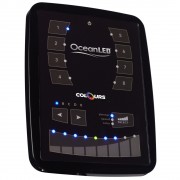OceanLED DMX Wi-Fi Touch Panel Controller