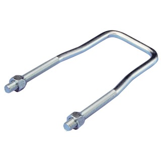 Fulton Economy Spare Tire Carrier Fulton Economy Spare Tire Carrier