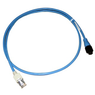 FURUNO Кабель RJ45 - 6 Pin Cable FURUNO Кабель RJ45 - 6 Pin Cable