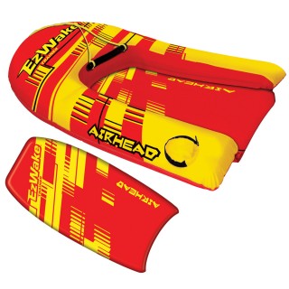 AIRHEAD WATERSPORTS AIRHEAD EzWAKE Trainer AIRHEAD WATERSPORTS AIRHEAD EzWAKE Trainer