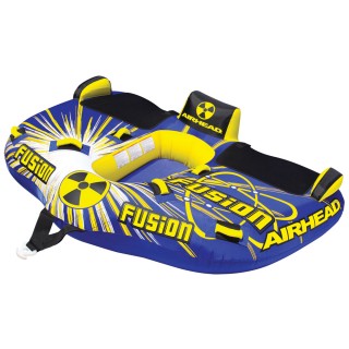 AIRHEAD WATERSPORTS AIRHEAD Fusion AIRHEAD WATERSPORTS AIRHEAD Fusion
