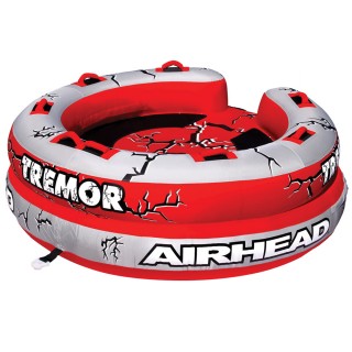 AIRHEAD WATERSPORTS AIRHEAD Tremor AIRHEAD WATERSPORTS AIRHEAD Tremor
