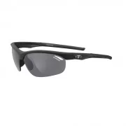 TIFOSI OPTICS Tifosi Veloce Interchangeable Lens Sunglasses - Matte Black