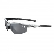 TIFOSI OPTICS Tifosi Veloce Interchangeable Lens Sunglasses -  Race Black