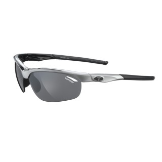 TIFOSI OPTICS Tifosi Veloce Interchangeable Lens Sunglasses - Race Black TIFOSI OPTICS Tifosi Veloce Interchangeable Lens Sunglasses - Race Black