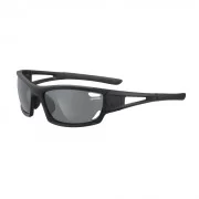 TIFOSI OPTICS Tifosi Dolomite 2.0 Golf Interchangeable Sunglasses - Matte Black