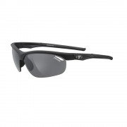 TIFOSI OPTICS Tifosi Veloce Golf Interchangeable Sunglasses - Matte Black
