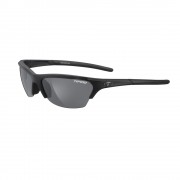 TIFOSI OPTICS Tifosi Radius Golf Interchangeable Sunglasses - Matte Black