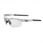 TIFOSI OPTICS Tifosi Veloce Fototec Sunglasses - Crystal Clear