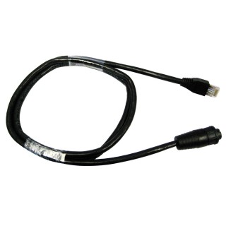 RAYMARINE Кабель RayNet to RJ45 Cable RAYMARINE Кабель RayNet to RJ45 Cable