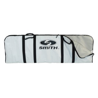 C.E. Smith Tournament Fish Cooler Bag - 22" x 66" C.E. Smith Tournament Fish Cooler Bag - 22" x 66"