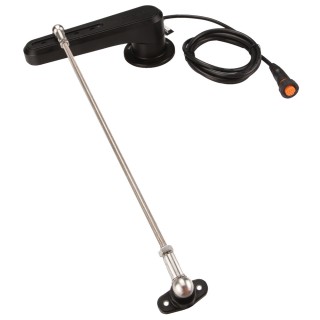 Garmin GRF™ 10 Rudder Feedback Sensor Garmin GRF™ 10 Rudder Feedback Sensor