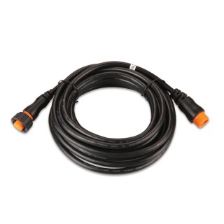 Garmin GRF™ 10 Extension Cable - 5M Garmin GRF™ 10 Extension Cable - 5M