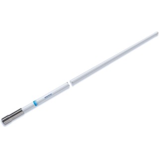 Pacific Aerials LongReach Pro 5.9' AM/FM Antenna Pacific Aerials LongReach Pro 5.9' AM/FM Antenna