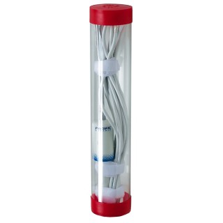 Pacific Aerials Emergency Telescoping VHF Antenna Pacific Aerials Emergency Telescoping VHF Antenna