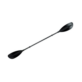 AIRHEAD WATERSPORTS AIRHEAD4-Section Kayak Paddle - 86" AIRHEAD WATERSPORTS AIRHEAD4-Section Kayak Paddle - 86"