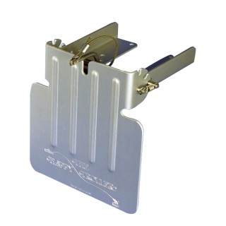 DAVIS INSTRUMENTS Троллер Happy Troller DAVIS INSTRUMENTS Троллер Happy Troller