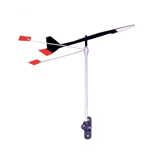 DAVIS INSTRUMENTS Флюгер WindTrak Wind Vane DAVIS INSTRUMENTS Флюгер WindTrak Wind Vane