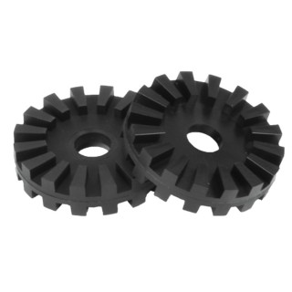 SCOTTY Шестерня 414 Offset Gear Disc SCOTTY Шестерня 414 Offset Gear Disc