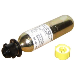 MUSTANG SURVIVAL Набор для обслуживания спасательного жилета Re-Arm Kit MUSTANG SURVIVAL Набор для обслуживания спасательного жилета Re-Arm Kit