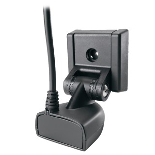 Humminbird XNT-9-28-T Transom Mount Transducer Humminbird XNT-9-28-T Transom Mount Transducer